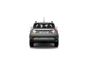Dacia Duster expression hybrid 155