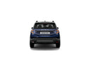 Dacia Bigster Journey hybrid 155
