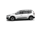 Dacia Jogger Expression TCe 110 5 míst