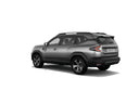Dacia Bigster journey mild hybrid-G 140