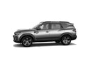 Dacia Bigster journey hybrid 155