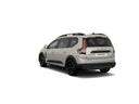 Dacia Jogger MY26 Extreme TCe 110