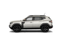 Dacia Duster extreme hybrid-G 150 4x4
