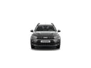 Verze: DACIA Jogger Expression Eco-G120 5 míst