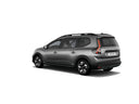 Dacia Jogger Eco-G 120