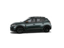 Dacia Sandero Stepway Extreme Eco-G 120