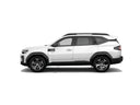 Dacia Bigster journey mild hybrid-G 140