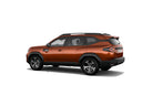 Dacia Bigster Journey mild hybrid-G 140