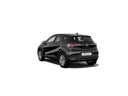 Renault Captur evolution TCe 115