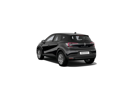 Renault Captur evolution TCe 115 – foto 5