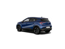 Renault Captur techno TCe 115