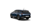 Dacia Striker expression hybrid 155