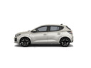 Dacia Sandero  Journey Eco-G 120