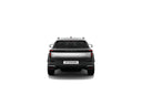 Dacia Striker Journey hybrid 150 4x4