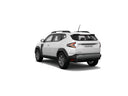 Dacia Duster expression Eco-G 120