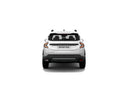 Dacia Bigster expression mild hybrid-G 140