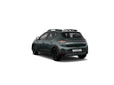 Dacia Sandero MY26 Stepway Extreme Eco-G 120