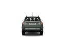 Dacia Duster Eco-G 120 auto