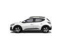 Dacia Sandero Expression Eco-G 120