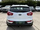 Kia Sportage 2.0 CRDi , 135Kw Comfort