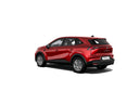 Renault Symbioz evolution mild hybrid 140