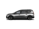DACIA Jogger Journey hybrid 155 - 5 míst