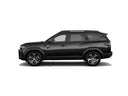 Dacia Bigster Journey hybrid 155