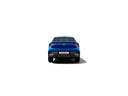 Renault Rafale  E-TECH HYBRID atelier Alpine hyper hybrid E-Tech 4x4 300
