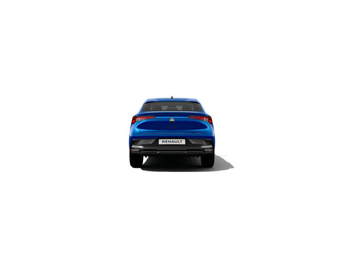 Renault Rafale  E-TECH HYBRID atelier Alpine hyper hybrid E-Tech 4x4 300 – foto 3