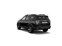 Dacia Bigster ourney mild hybrid-G140