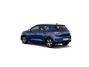 Dacia Sandero Eco-G 120