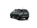 Dacia Duster hybrid-G 150 4x4