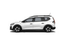 DACIA Jogger Essential Eco-G 120