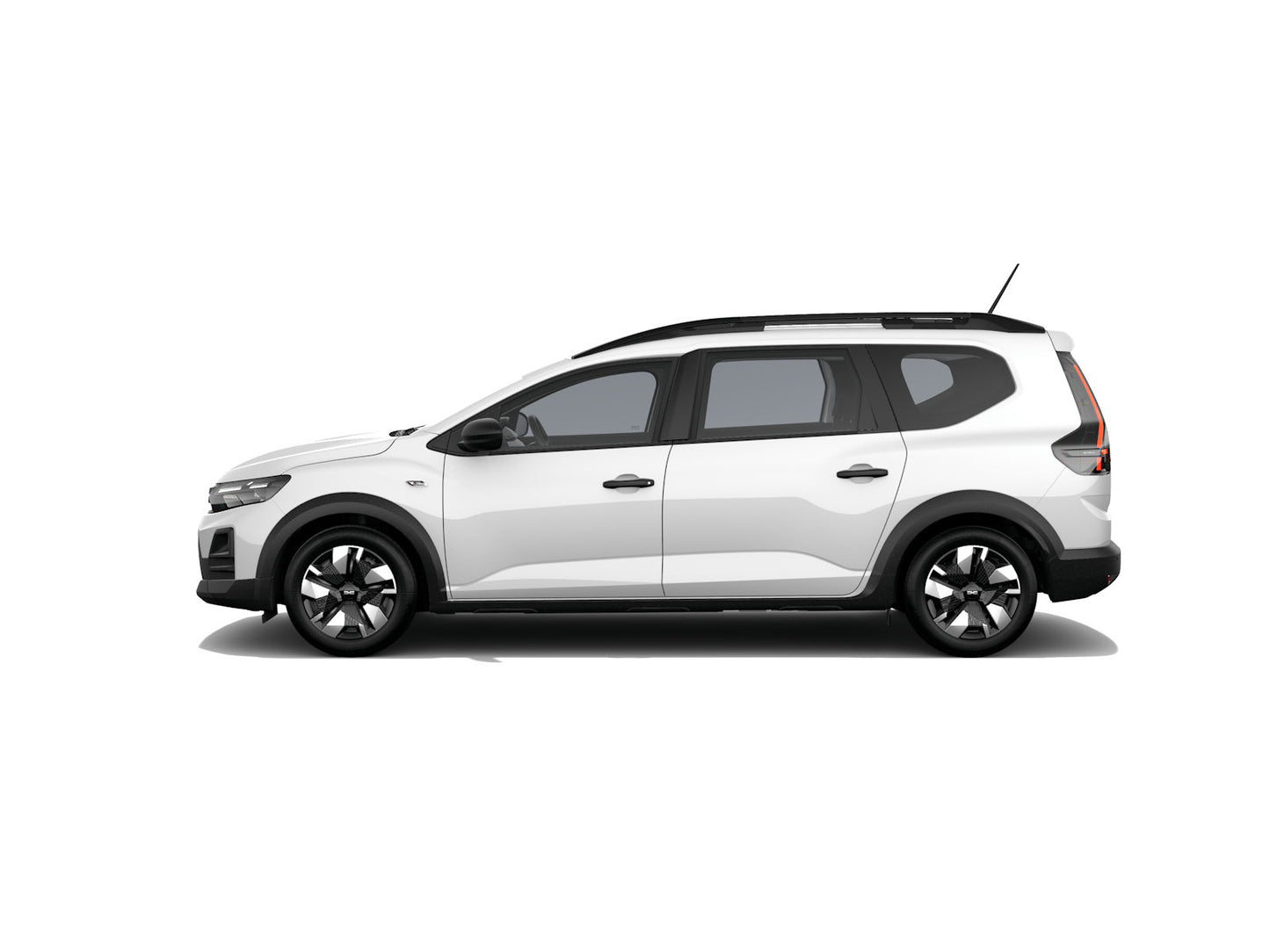 DACIA Jogger Essential Eco-G 120