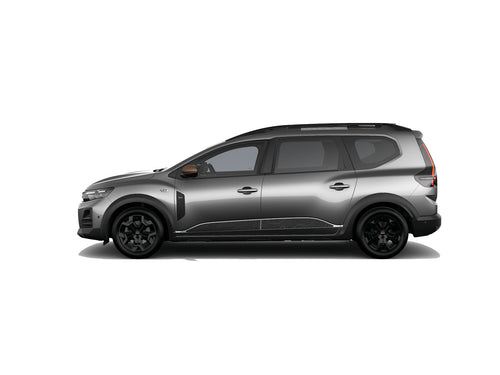 DACIA Jogger Extreme hybrid 155 - 5 míst – foto 5