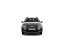 Dacia Sandero MY26 Stepway Extreme Eco-G 120