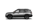 Dacia Bigster Extreme mild hybrid 140