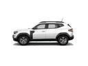 Dacia Duster expression Eco-G 120