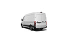 Renault Master  E-TECH Extra L2H2 3,5t E-Tech EV87 140k long range
