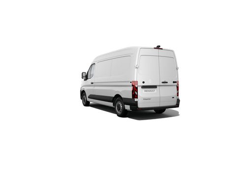 Renault Master  E-TECH Extra L2H2 3,5t E-Tech EV87 140k long range – foto 4