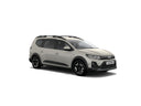 Dacia Jogger Journey TCe 110 5míst