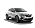 Renault Arkana techno full hybrid 1.6 E-Tech 145