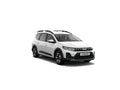 Dacia Jogger Expression TCe 110 5 míst