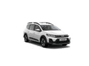 Dacia Jogger Expression TCe 110 5 míst
