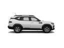 Dacia Bigster BIGSTER essential mild hybrid-G 140