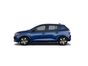 Dacia Sandero Eco-G 120