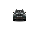 Dacia Bigster Extreme mild hybrid 140