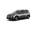 Dacia Jogger Eco-G 120
