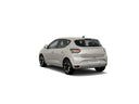 Dacia Sandero  Journey Eco-G 120