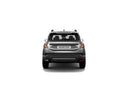 Dacia Bigster expression mild hybrid 140